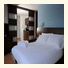 Hotel Tivoli Suites Bogota photo