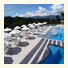 Club Campestre De Bucaramanga