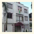 Hotel Casa Grande Bucaramanga