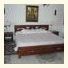 Hotel Campestre Karlaka