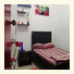 Colours Hotel & Hostel