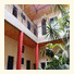 Hostal Del Pacífico