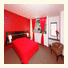 Hotel Americana photo