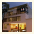 Hotel Austral