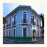 Hotel Casa Republicana