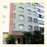 Hotel Casa Toscano photo