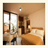 Hotel Don Jaime photo