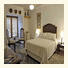 Hotel Neuchatel