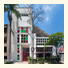 Now Hotel