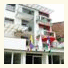 Santa Monica Hotel Boutique