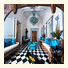 Aguamarina Hotel Boutique photo