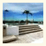 Apartamento Santo Toribio Cartagena photo