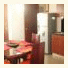 Apartamentos Palmeto Cartagena photo