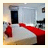 Atlantic Lux Hotel photo