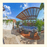Casa Canabal Hotel Boutique photo
