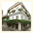 Casa Claver Loft Boutique Hotel photo