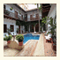 Casa Del Arzobispado Hotel photo