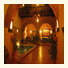 Casa India Catalina photo