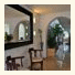 Casa Mary photo
