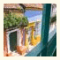Casa Nativa photo
