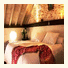 Casa Santa Ana Hotel Boutique photo