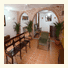 Hotel Casa Tatis B&B photo