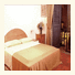 Centro Hotel photo