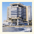 Costa del Sol photo