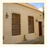 El Candil De Los Santos - Optimal Hotels Selection