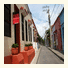 El Viajero Hostel Cartagena photo