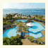 Hilton Cartagena