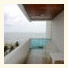 Hipocampo 704 photo