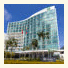 Holiday Inn Cartagena Morros