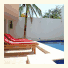 Hostal Arrecifes