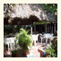 Hostal Calamar photo