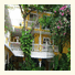 Hostal Casa Mara