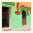 Hostal Real photo