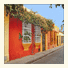 Hotel 3 Banderas photo