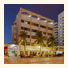 Hotel Barlovento photo