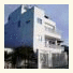 Hotel Boutique Boquilla