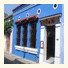 Hotel Boutique Cochera De Hobo