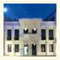 Hotel Boutique LM photo