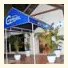Hotel Cartagena Azul photo