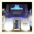 Hotel Cartagena Millennium photo