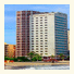 Hotel Cartagena Plaza photo