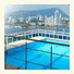 Hotel Cartagena Premium photo