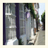 Hotel Casa Abril B&B photo