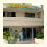 Hotel Casa Andrea del Mar photo