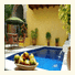 Hotel Casa Gloria Boutique Hotel