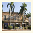 Hotel Charlotte Cartagena photo